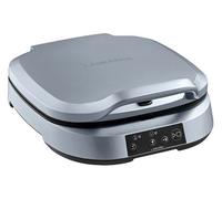 Lagrange Appareil à croque-monsieur Croq'y 4