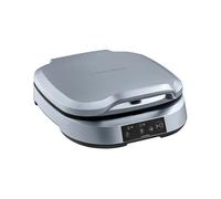 Croq''y 4 - Plaques Fixes 4 Croque-monsieur Lagrange