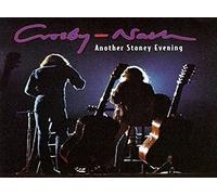 Crosby - Another Stoney Evening