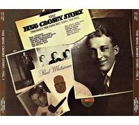 Crosby, Bing - 32 Early Crosby Classics 1
