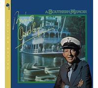 Crosby, Bing - A Southern Memoir-Deluxe-
