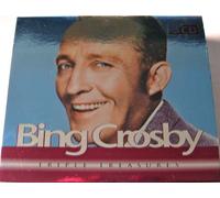 Crosby,Bing - Alexander's Ragtime Band,Pennies F [Import]