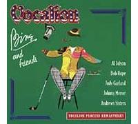 Crosby, Bing - and Friends