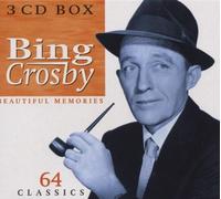 Crosby Bing - Beautiful Mind [Import]