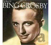 Crosby, Bing - Best of [Import]