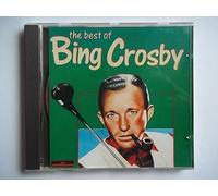 The Best Of Bing Crosby