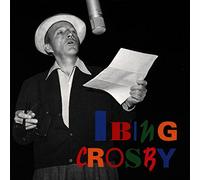 Crosby, Bing - Best of
