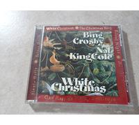 Crosby, Bing - Bing Crosby & Nat King Cole