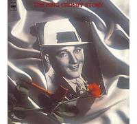 Crosby, Bing - Bing Crosby Story: 2003 Edition