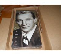 Crosby, Bing - Bing: His Legendary Years 1931-1957