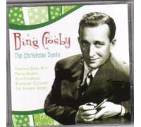 Crosby, Bing - Christmas Duets