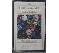 Crosby, Bing - Christmas-Gift Collection