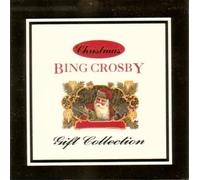Crosby, Bing - Christmas-Gift Collection