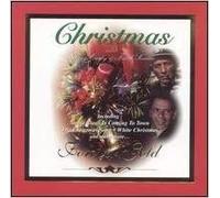 Crosby, Bing - Christmas With Bing Crosby & Frank Sinatra