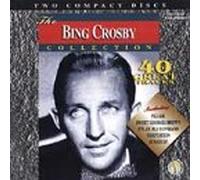 Crosby,Bing - Collection [Import]