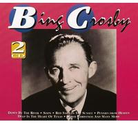 Bong Crosby - Bing Crosby [Import]