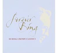Crosby, Bing - Forever Bing [Import]