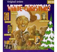 Crosby,Bing & Friends - White Christmas [Import]