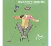 Crosby, Bing - Greatest Hits
