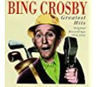 Crosby,Bing - Greatest Hits