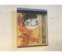 Crosby, Bing - Greatest Hits on Radio V.1 [Import]