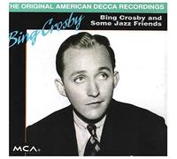 Crosby Bing - & Guests Stars