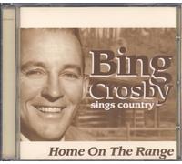 Crosby, Bing - Home on the Range