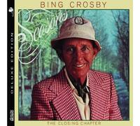 Crosby,Bing - Seasons [Import]