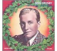 Sings Christmas Songs
