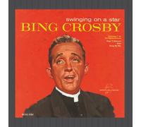 Crosby, Bing - Swinging on a Star