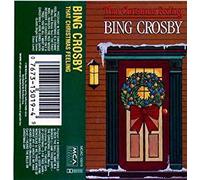 Crosby, Bing - That Christmas Feeling