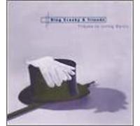 Crosby, Bing - Tribute to Irving Berlin