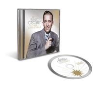 Bing Crosby – Ultimate Christmas – CD