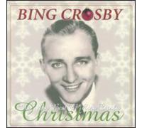 Crosby, Bing - Very Best of Bing Crosby Chris