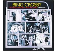 Crosby, Bing - Vol. 2-in Hollywood