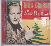 Crosby, Bing - White Christmas