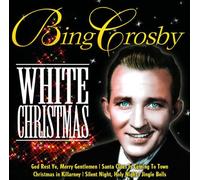 Crosby, Bing - White Christmas [Import]