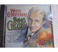 Crosby, Bing - White Christmas