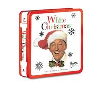 Crosby, Bing - White Christmas