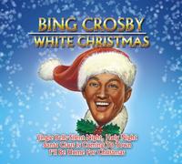 Crosby,Bing - White Christmas [Import]