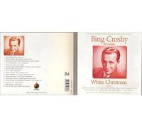 Crosby,Bing - White Christmas [Import]