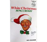 Crosby,Bing - White Christmas [Import]