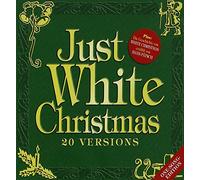 Crosby,Bing - White Christmas,One Song Ed. [Import]