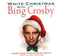 Crosby, Bing - White Christmas with [Import]