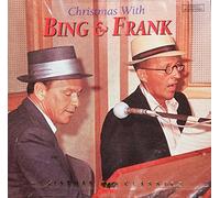 Crosby, Bing - Xmas