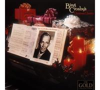 Bing Crosby – Xmas Classics