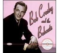Crosby, Bob - Bob Crosby & His Bobcats