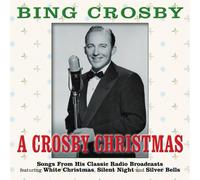 Crosby Christmas