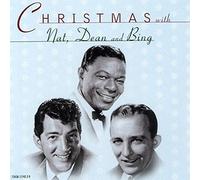 Crosby - Christmas with