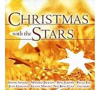 Crosby - Christmas With the Stars